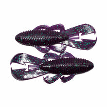 Load image into Gallery viewer, Googan Baits Bandito Bug 4"