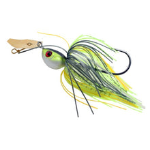 Load image into Gallery viewer, Z-Man ChatterBait ProjectZ 3/8oz
