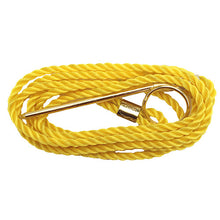 Load image into Gallery viewer, Eagle Claw Poly Stringer