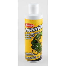 Load image into Gallery viewer, Berkley PowerBait Attractant