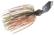 Load image into Gallery viewer, Z-Man Jack Hammer 1/2 oz