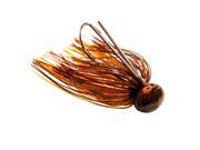 Load image into Gallery viewer, Z-Man Crosseye Jig 1/2oz