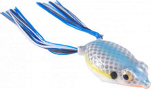 Load image into Gallery viewer, Strike King KVD Sexy Frog