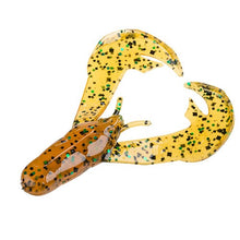 Load image into Gallery viewer, Strike King Rage Chunk