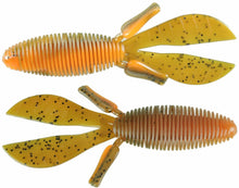 Load image into Gallery viewer, Missile Bait D Bomb