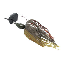 Load image into Gallery viewer, Z-Man ChatterBait ProjectZ 1/2oz