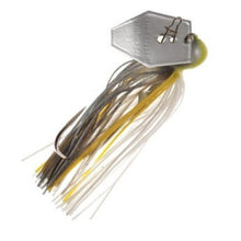 Load image into Gallery viewer, Z-Man ChatterBait Elite 1/2oz