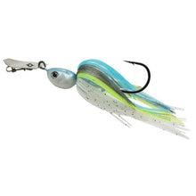 Load image into Gallery viewer, Z-Man ChatterBait ProjectZ 3/8oz