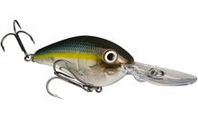Load image into Gallery viewer, Strike King Crankbait 8XD