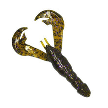 Load image into Gallery viewer, Strike King Rage Craw 4”