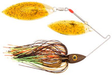 Load image into Gallery viewer, Nichols Lures-Pulsator
