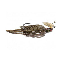 Load image into Gallery viewer, Z-Man ChatterBait ProjectZ 1/2oz