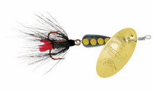 Load image into Gallery viewer, Panther Martin