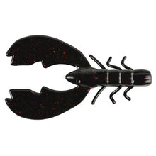 Load image into Gallery viewer, Berkley Chigger Craw 4"