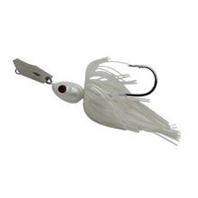 Load image into Gallery viewer, Z-Man ChatterBait ProjectZ 3/8oz