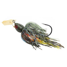 Load image into Gallery viewer, Z-Man ChatterBait ProjectZ 1/2oz