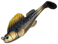 Load image into Gallery viewer, Megabass Dark Sleeper 3.8” (1oz)