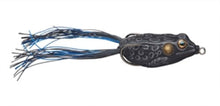 Load image into Gallery viewer, Live Target Frog Hollow Body 55 5/8 oz