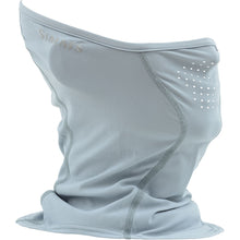 Load image into Gallery viewer, Simms Sungaiters