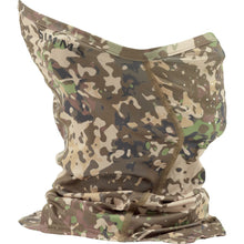 Load image into Gallery viewer, Simms Sungaiters