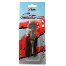 Load image into Gallery viewer, Z-Man ChatterBait Elite 3/8oz