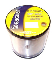 Load image into Gallery viewer, Seaguar Invizx Fluorcarbon