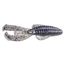 Load image into Gallery viewer, Strike King Rage Bug 4”