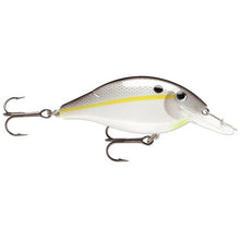 Load image into Gallery viewer, Luhr-Jenson Speed Trap 1/4oz