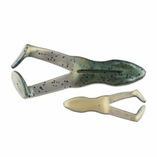 Load image into Gallery viewer, Stanley Ribbit Frog