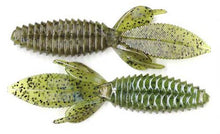 Load image into Gallery viewer, Reaction Innovation Sweet Beaver 4.20