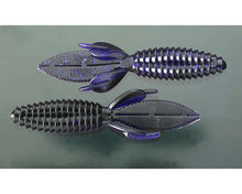 Load image into Gallery viewer, Reaction Innovation Sweet Beaver 4.20