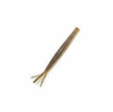 Load image into Gallery viewer, Z-Man Hula StickZ