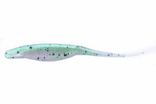 Load image into Gallery viewer, Zoom Super Fluke