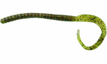 Load image into Gallery viewer, Zoom Ol’ Monster