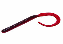 Load image into Gallery viewer, Zoom Ol’ Monster