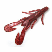 Load image into Gallery viewer, Zoom Ultravibe Speed Craw