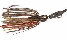 Load image into Gallery viewer, Strike King Thunder Cricket  3/8oz