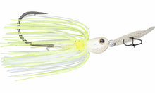 Load image into Gallery viewer, Strike King Thunder Cricket  3/8oz