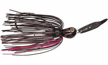 Load image into Gallery viewer, Strike King Thunder Cricket  3/8oz