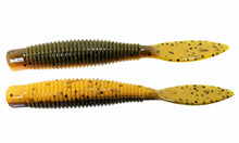 Load image into Gallery viewer, Missile Ned Bomb