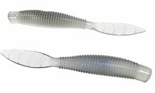 Load image into Gallery viewer, Missile Ned Bomb