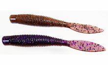 Load image into Gallery viewer, Missile Ned Bomb