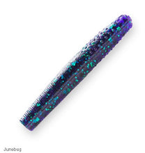 Load image into Gallery viewer, Z-Man Big TRD