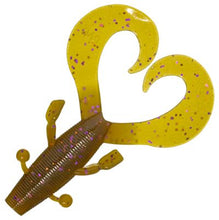 Load image into Gallery viewer, Yamamoto Cowboy