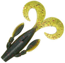 Load image into Gallery viewer, Yamamoto Mermaid