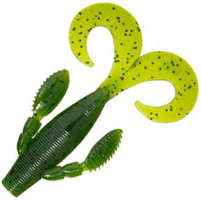 Load image into Gallery viewer, Yamamoto Mermaid