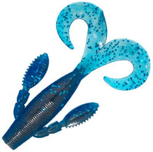 Load image into Gallery viewer, Yamamoto Mermaid