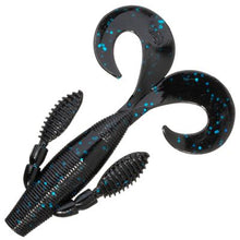 Load image into Gallery viewer, Yamamoto Mermaid