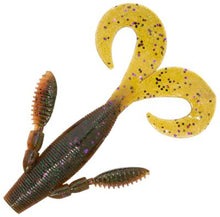 Load image into Gallery viewer, Yamamoto Mermaid