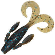 Load image into Gallery viewer, Yamamoto Mermaid